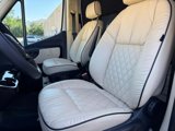 Used 2019 Mercedes-Benz Sprinter 170 image 4