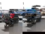 Certified 2021 Ford F150 XLT w/ Equipment Group 302A High image 5