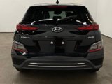 Used 2023 Hyundai Kona SEL image 5