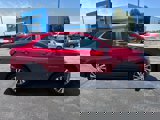 Certified 2023 Chevrolet Equinox LT image 2