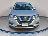 Used 2018 Nissan Rogue S image 3