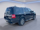 Used 2017 Ford Expedition 4WD image 3