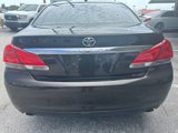 Used 2011 Toyota Avalon Limited image 5