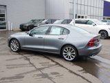 Used 2020 Volvo S60 T5 Momentum image 5