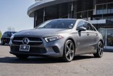 Used 2021 Mercedes-Benz A 220 4MATIC w/ Premium Package image 3