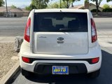 Used 2012 Kia Soul image 5