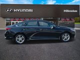 Used 2019 Hyundai Sonata Sport w/ Tech Package 03 image 4