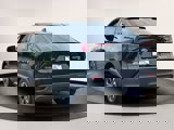 Certified 2023 Subaru Solterra AWD image 3