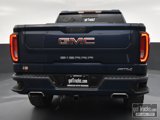 Used 2020 GMC Sierra 1500 AT4 w/ AT4 Premium Package image 5