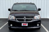 Used 2018 Dodge Grand Caravan SXT image 3