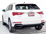 Used 2021 Audi Q3 2.0T Premium w/ Convenience Package image 2