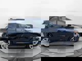 Used 2020 Toyota Corolla SE image 2