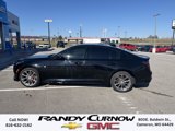 Used 2023 Cadillac CT5 Sport image 2
