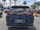 Used 2022 Honda CR-V EX image 5
