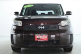 Used 2009 Scion xB image 6