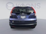Used 2014 Honda CR-V LX image 5