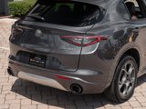 New 2024 Alfa Romeo Stelvio Ti image 5