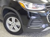 Used 2021 Chevrolet Trax LT w/ Driver Confidence Package image 3