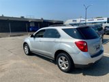 Used 2014 Chevrolet Equinox LT w/ Driver Convenience Package image 5