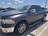 Used 2016 RAM 1500 Laramie w/ Convenience Group image 2