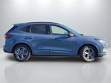 New 2024 Ford Escape ST-Line w/ Tech Pack #1 image 3