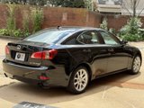 Used 2013 Lexus IS 250 AWD image 5