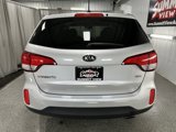 Used 2015 Kia Sorento LX image 5