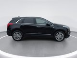 Used 2018 Cadillac XT5 Premium Luxury image 2