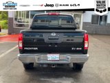 Used 2015 Nissan Frontier SV image 5