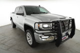 Used 2016 GMC Sierra 1500 SLT w/ Texas SLT Premium Package image 3