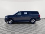 Certified 2022 Ford Expedition Max Limited image 2