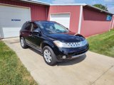 Used 2007 Nissan Murano SL w/ Sunroof Pkg image 4