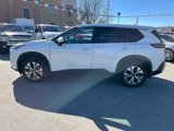 Used 2023 Nissan Rogue SV image 6