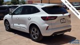 Certified 2023 Ford Escape ST-Line image 5