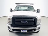 Used 2015 Ford F250 XL w/ XL Value Package image 2