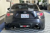 Used 2014 Scion FR-S image 5