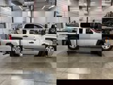 Used 2013 Chevrolet Silverado 1500 LT w/ Suspension Package, Off-Road image 6