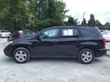 Used 2008 Suzuki XL7 2WD w/ 3rd Row image 3