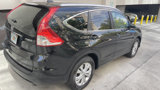 Used 2012 Honda CR-V EX-L image 4