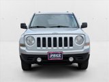 Used 2014 Jeep Patriot Sport w/ Power Value Group image 2