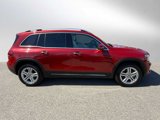 Used 2021 Mercedes-Benz GLB 250 4MATIC image 6