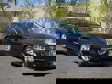 Used 2014 Jaguar XJ L Portfolio image 2