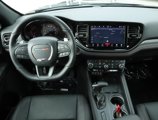 New 2025 Dodge Durango R/T image 6