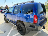 Used 2015 Nissan Xterra S image 6