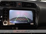 New 2024 Mitsubishi Mirage ES image 4