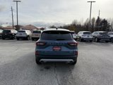 New 2025 Ford Escape Active w/ Tech Pack #1 image 4
