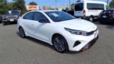 Used 2024 Kia Forte GT-Line w/ GT-Line Premium Package image 6