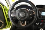 Used 2017 Jeep Renegade Sport w/ Power & Air Group image 5