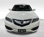 Used 2017 Acura RDX AWD image 3