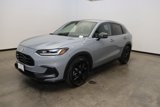 Certified 2024 Honda HR-V Sport image 2